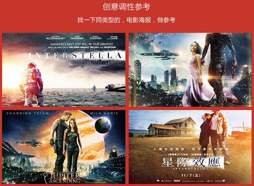 办理卡普兰大学文凭毕业证