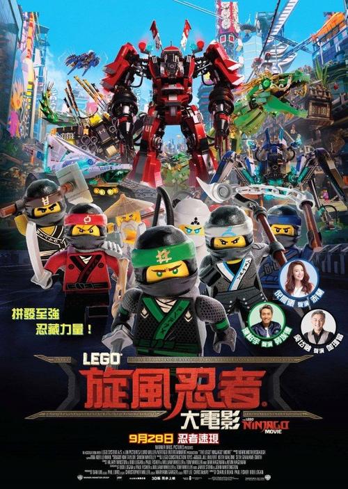 办中国民生银行存款证明